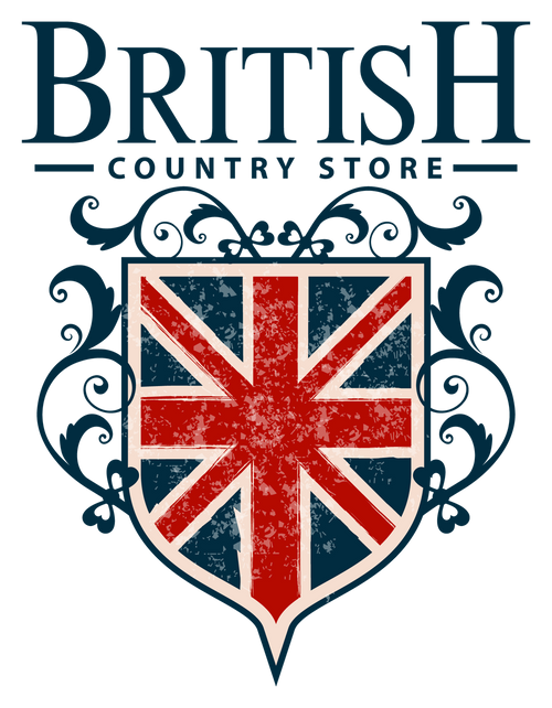 British Country Store